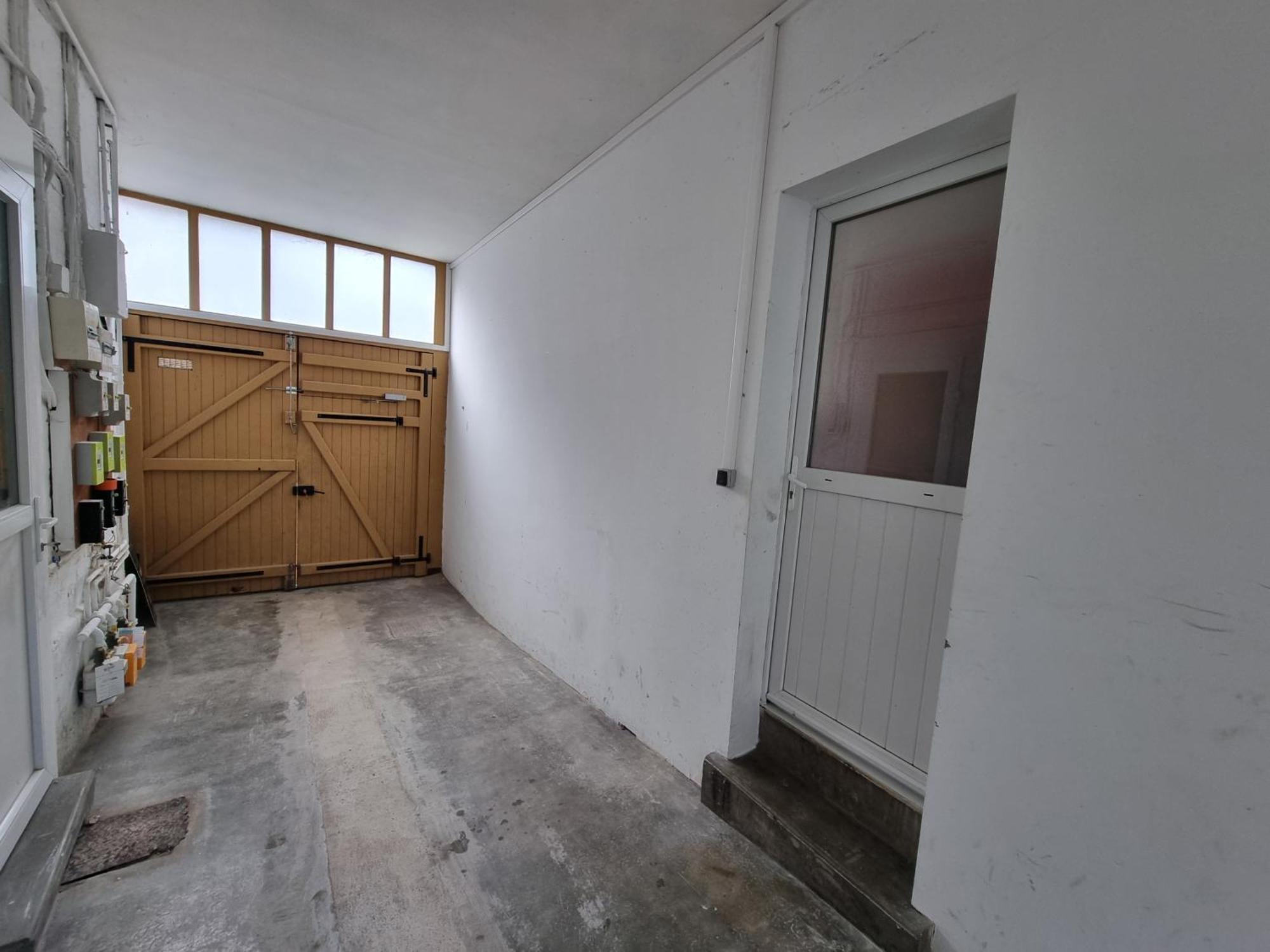 L Essentiel Gite Pour 6 Personnes Sireuil  Экстерьер фото