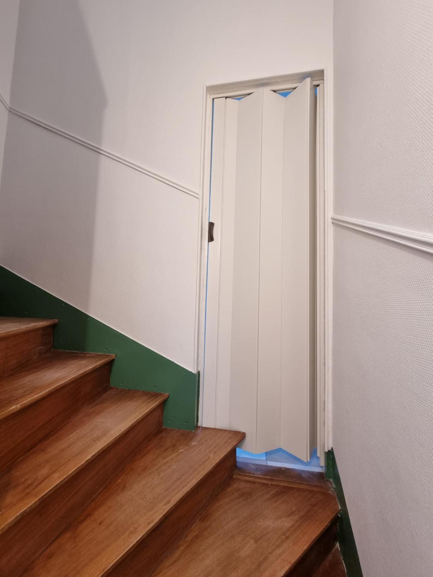 L Essentiel Gite Pour 6 Personnes Sireuil  Экстерьер фото