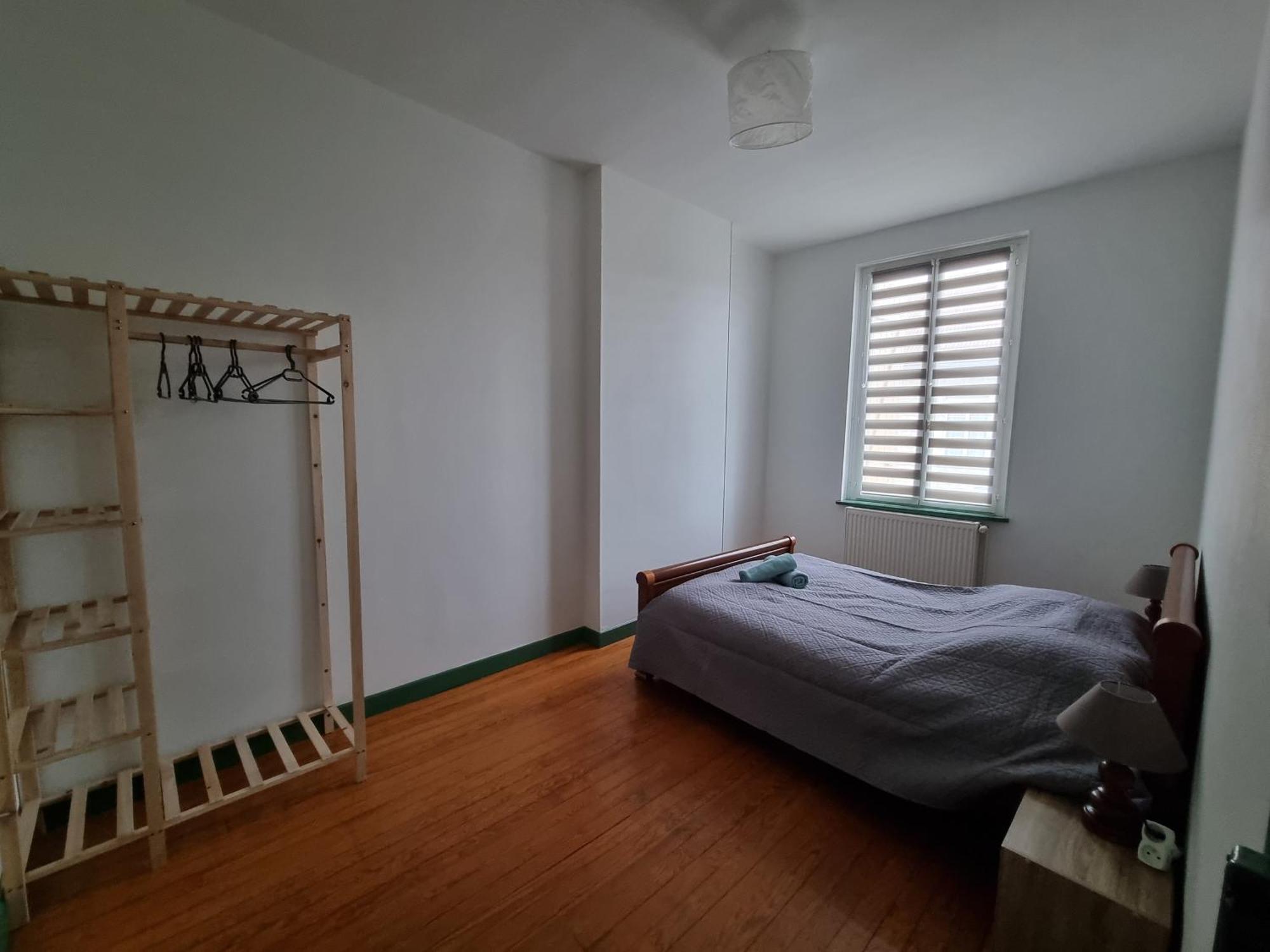 L Essentiel Gite Pour 6 Personnes Sireuil  Экстерьер фото